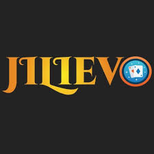 jilievoclublogin Site Logo