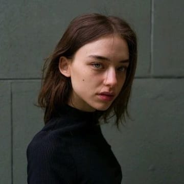 Ảnh đại diện người dùng Trần Minh