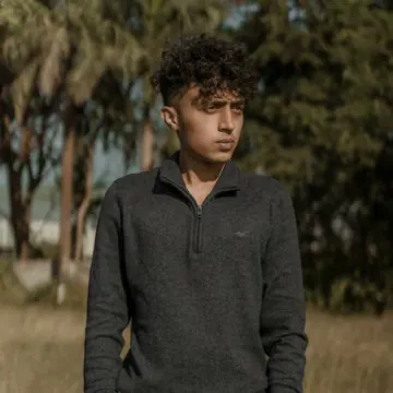 Ảnh đại diện người dùng Phạm Đức