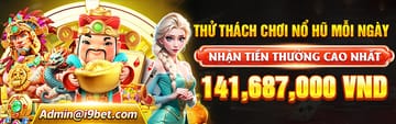 Hướng dẫn đăng ký tài khoản sv388