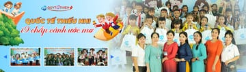 Trận đấu nổi bật hôm nay
