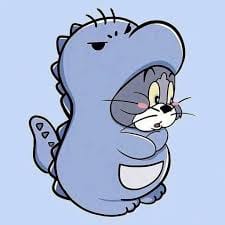 Ảnh đại diện người dùng Hoàng Yến